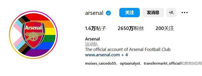 亚洲爱爱视频