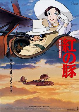 视频精品一区二区三区
